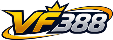 vf388